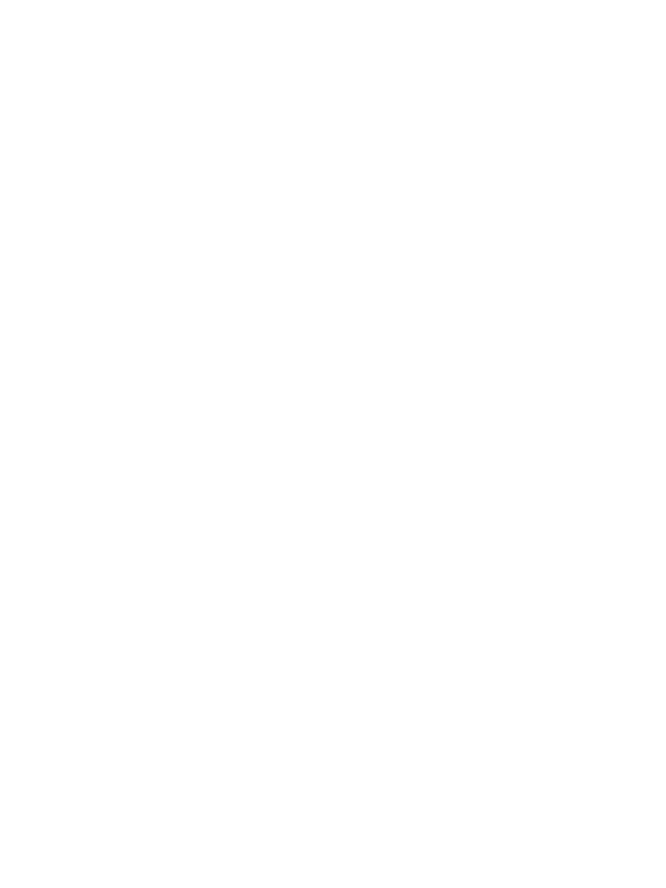 TKS Skawinka Skawina