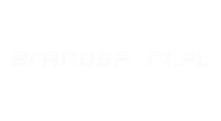 Brandsport