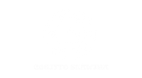 Cogito