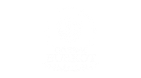 Cukiernia Burkot