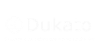 Dukato