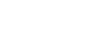 Giganci Programowania