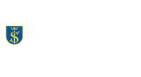 Miasto i Gmina Skawina