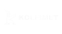 Kolfimet