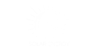P&C Solar Energy