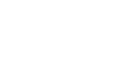 Sicor